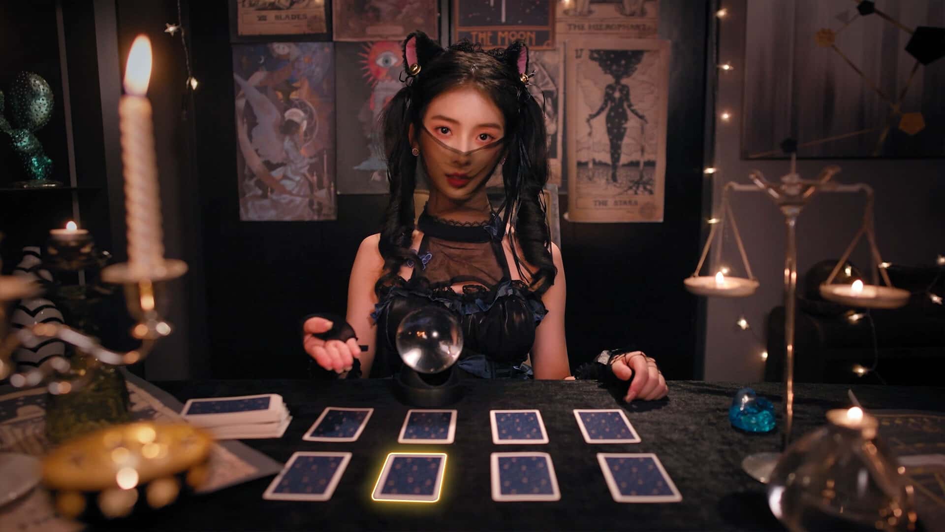 游戏画面4