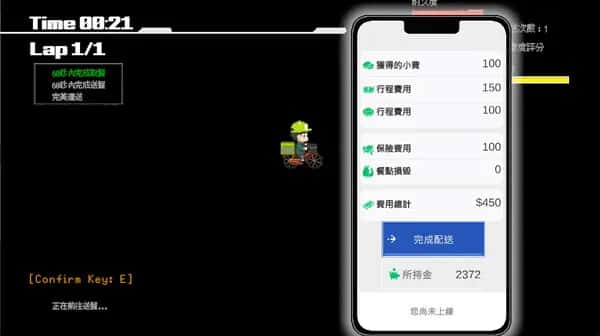 视觉数据3